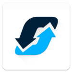 Orbitz - Hotels, Flights & Package deals icon