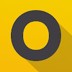 Orca Scan - Barcode Scanner to Excel Spreadsheet icon
