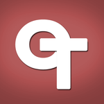 English Hindi Dictionary - free and bilingual icon