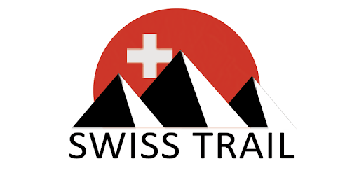 Swiss Trail pc screenshot Swiss Trail pc screenshot