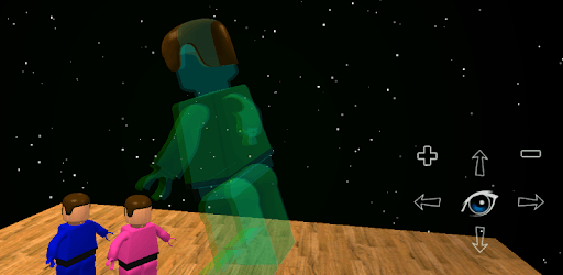 Family Constellations pc screenshot Family Constellations pc screenshot