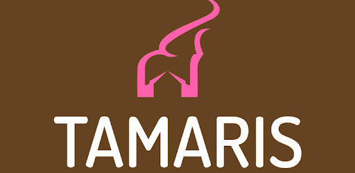 Tamaris pc screenshot Tamaris pc screenshot