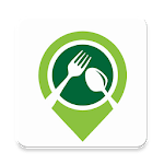 ComplianceMate icon