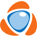 Ordissimo launcher icon