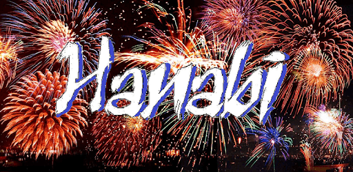 Hanabi Online pc screenshot