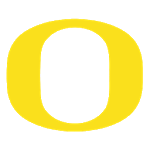 Go Ducks Gameday icon