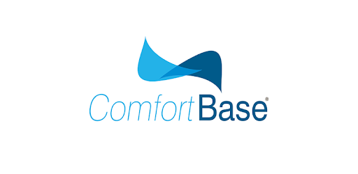 Comfort/base Remote Comfort Base Remote for PC - How to Install on Windows PC, Mac