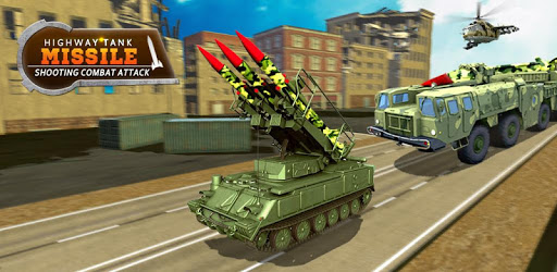 Missile Attack Combat Tank Shooting War pc screenshot Missile Attack Combat Tank Shooting War pc screenshot