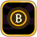 Bitdrip - Earn Free BTC icon