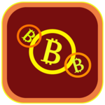 BTC GRAB - EARN FREE BTC icon