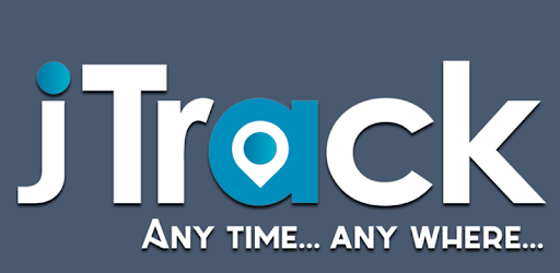 J-Track pc screenshot J-Track pc screenshot