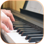 Organ Piano 2019 icon