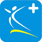 ACT2FIT icon