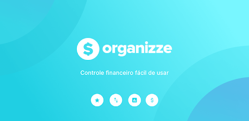 Organizze: Expense Tracker and Budget Planner pc screenshot Organizze: Expense Tracker and Budget Planner pc screenshot
