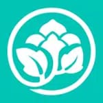 Oriental Princess icon