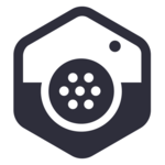SALT - Watermark, resize & add text to photos icon