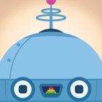 Endless Wordplay icon