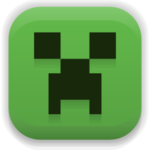 MinerBox - For Minecraft icon