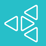 Kaiterra - Air Pollution & Air Quality Index icon