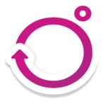 FotoFuze icon
