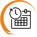 ORIOLEPay for pc icon