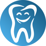 MySmile icon