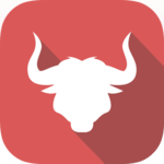 Habit Tracker icon