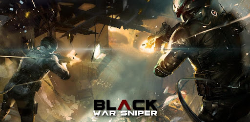 Black War Sniper - Game of Survival pc screenshot Black War Sniper - Game of Survival pc screenshot