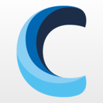 Chiltern Railways - Tickets icon