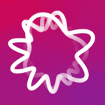 Ornament: keep lab tests in order & monitor health for pc icon