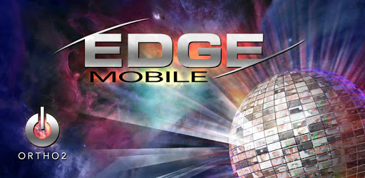 Edge Mobile pc screenshot Edge Mobile pc screenshot