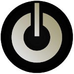 Edge Mobile icon