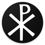 Orthodox Radio - AthoniteTestimony.com icon