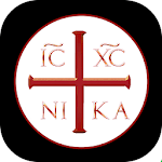 Orthodox Info icon