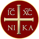 Orthodox Prayers and Services for pc icon