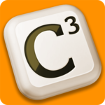 CrossCraze FREE - Word Game icon