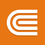 O&R for pc icon O&R for pc icon