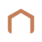HomeMate for pc icon