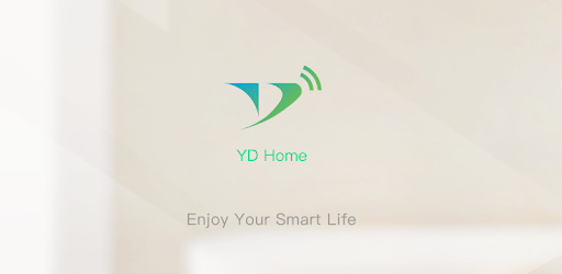 YD Home2 pc screenshot