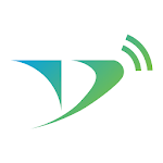 YD Home2 for pc icon