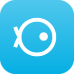 Perch icon