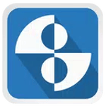 Multitasking icon