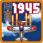 1945 Classic Arcade icon
