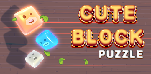 Emoji Block Puzzle pc screenshot Emoji Block Puzzle pc screenshot
