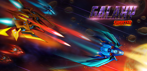 Galaxy Shooter: Alien War pc screenshot Galaxy Shooter: Alien War pc screenshot