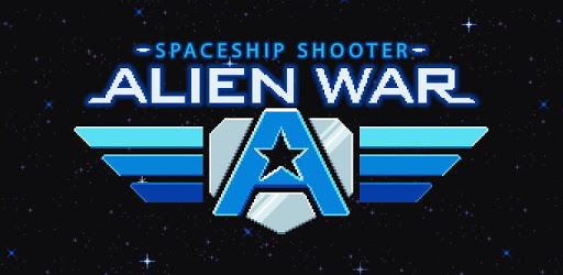 Alien War - Space Shooter pc screenshot Alien War - Space Shooter pc screenshot