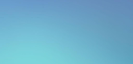 i Launcher pc screenshot