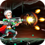 Metal Wings: Elite Force icon