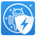 Virus Remover And Cleaner icon
