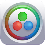 osCommerce Mobile Assistant icon